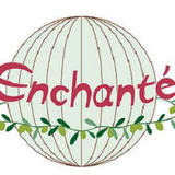 HAIR MAKE Enchante