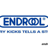 ENDROOL