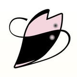enjoujisakura's STORE