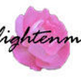 enlightenment