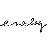 e.no.bag