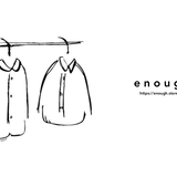 e n o u g h