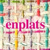 enplats