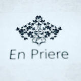 En Priere