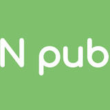 EN publishing