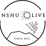Enshu Olives 遠州オリーブ