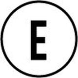 ENZO SHOP ONLINE STORE
