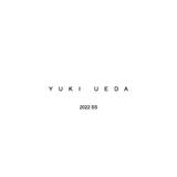 YUKI UEDA ONLINE STORE