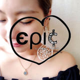 epic handmade goodies