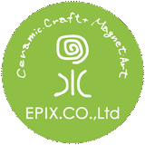 EPIX ONLINE STORE