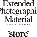 EPM store