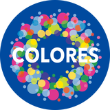 EQ COLORES