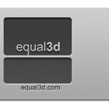 eq3d
