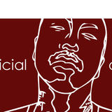"E"qual official online store