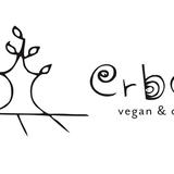 erbenmu vegan & organic food