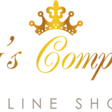 eryscompany