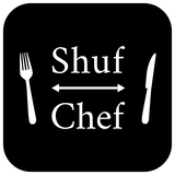 シュフシェフ 〜shuf-shef〜