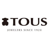 TOUSオンラインストア|くまをモチーフにした大人かわいいジュエリーブランド