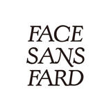 FSF ONLINE STORE