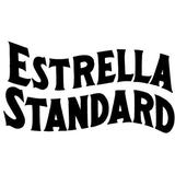 Estrella Standard Guayabera