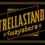 Estrella Standard Guayabera