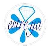 estre*ya