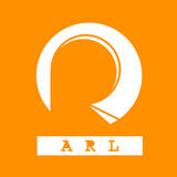 Reuse Boutique "ARL"
