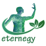 eternegy's STORE