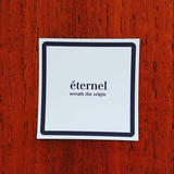 éternel