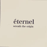 éternel