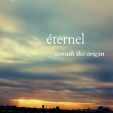 éternel
