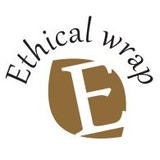 ETHICAL WRAP