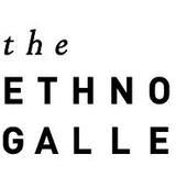 the ETHNORTH GALLERY