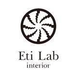 Eti Lab interior
