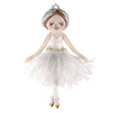 Etoile Scarlett