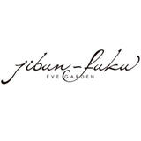 jibun-fuku official web store