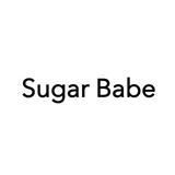 Sugar Babe