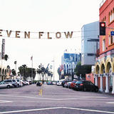 EVENFLOW Official Online Shop