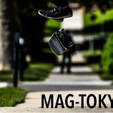 PALM/STRIPES公式オンラインショップ 【 MAG-TOKYO 】