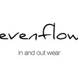 EVENFLOW’s Shop 「Mag.」