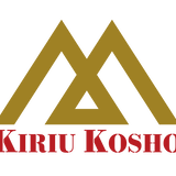 上峰町チケット販売 特設サイト