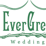 evergreen-wedding