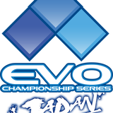 EVO Japan 2020 ちょうちんSHOP