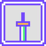 EXCALIBUR SHOP