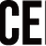 exceller|エクセラー「究極」のカーメンテナンスシリーズ