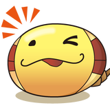 お座敷コンテンツ部