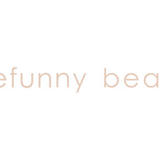eyefunnybeauty