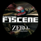 F1SCENE ONLINE STORES.JP