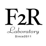F2R_Laboratory