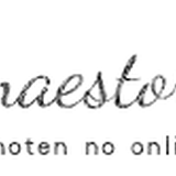 faboomaestore おおまえ布店のオンラインストア